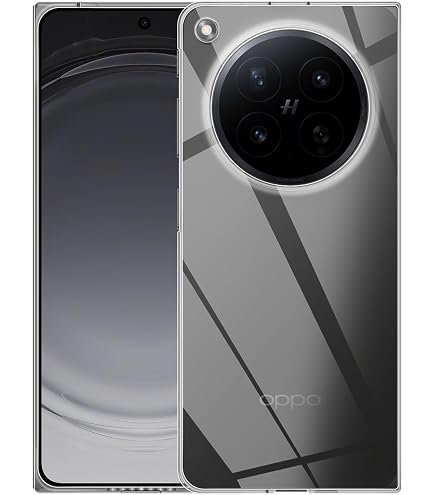 Amazon.co.jp: OPPO AI Pen Kit : 家電＆カメラ